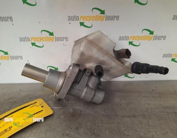 Brake Master Cylinder PEUGEOT 5008 (0U_, 0E_)