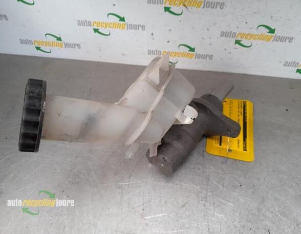 Brake Master Cylinder MITSUBISHI ASX (GA_W_)