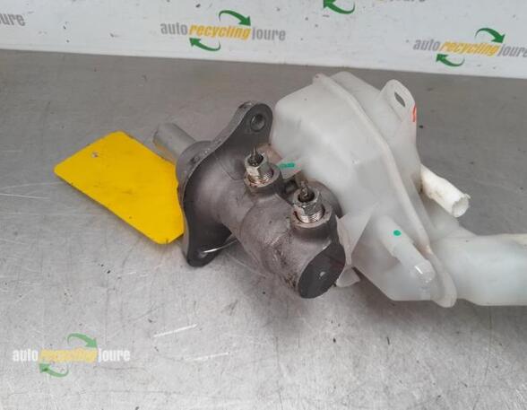 Brake Master Cylinder MITSUBISHI ASX (GA_W_)