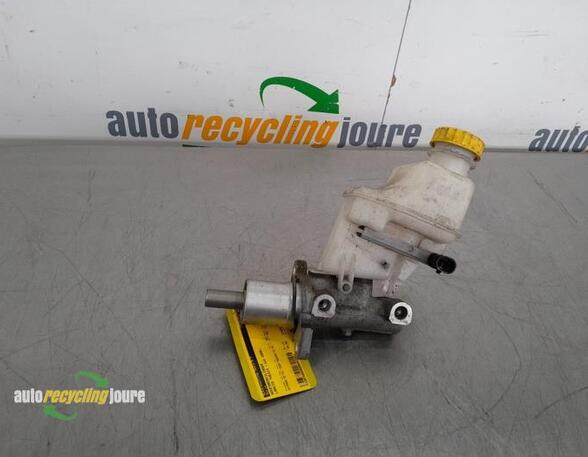 Brake Master Cylinder LANCIA THESIS (841_)