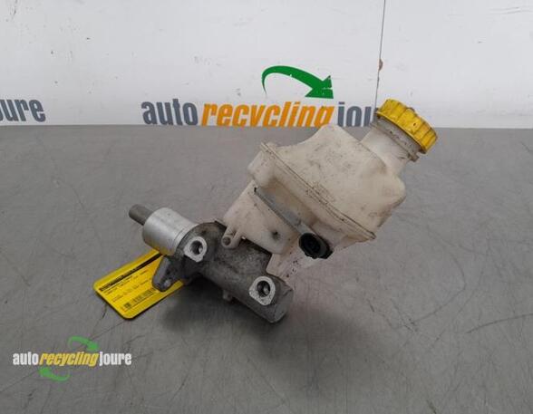 Brake Master Cylinder LANCIA THESIS (841_)