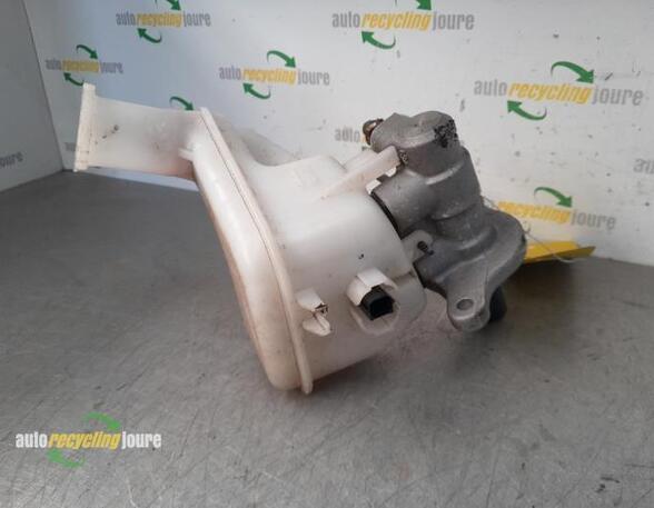 Brake Master Cylinder KIA PICANTO (TA), KIA PICANTO (JA)