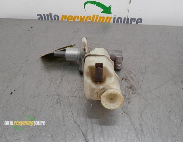 Brake Master Cylinder CITROËN C5 III Break (RW_)