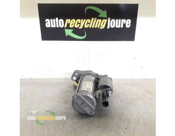 Startmotor VW UP! (121, 122, 123, BL1, BL2, BL3)