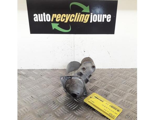 Startmotor FIAT Grande Punto (199), FIAT Punto (199), FIAT Punto Evo (199)