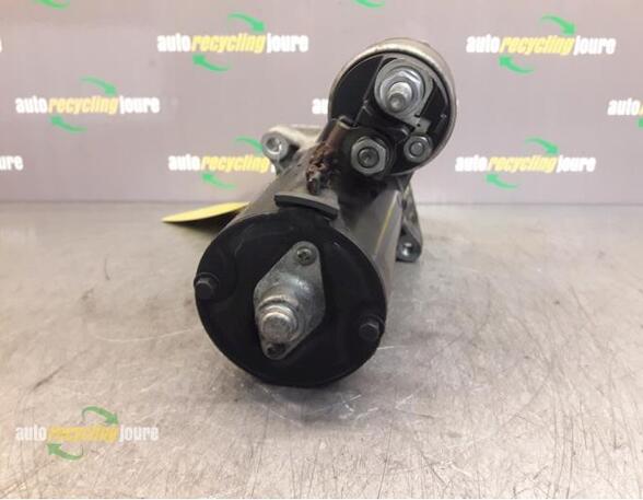 Startmotor FIAT Grande Punto (199), FIAT Punto (199), FIAT Punto Evo (199)