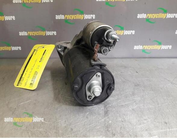 Startmotor FIAT Grande Punto (199), FIAT Punto (199), FIAT Punto Evo (199)