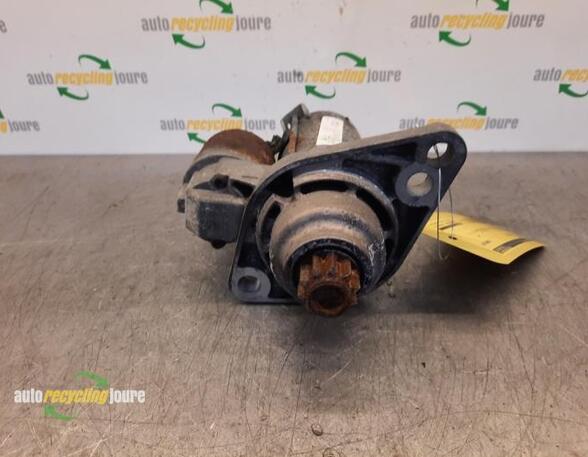 Startmotor VW Golf V (1K1), VW Golf VI (5K1)