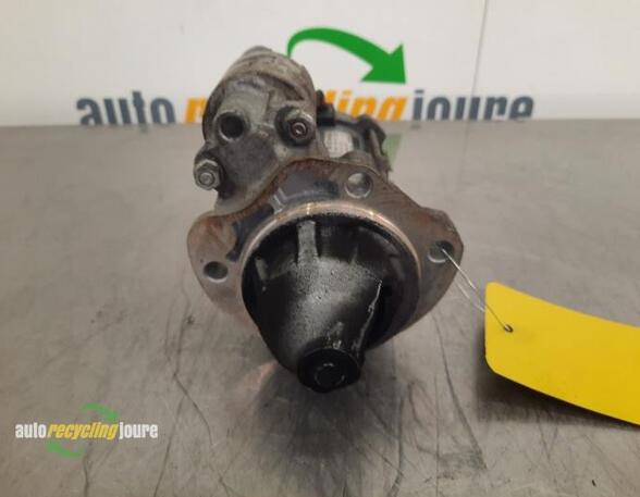 Startmotor FIAT 500 (312), FIAT 500 C (312)