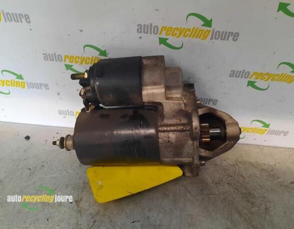 Startmotor VW Passat Variant (3B6)