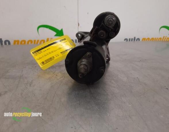 Startmotor FIAT Grande Punto (199), FIAT Punto (199), FIAT Punto Evo (199)