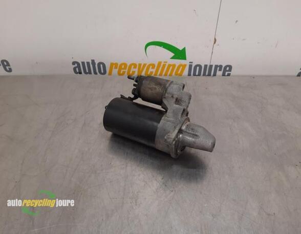 Startmotor FIAT Grande Punto (199), FIAT Punto (199), FIAT Punto Evo (199)