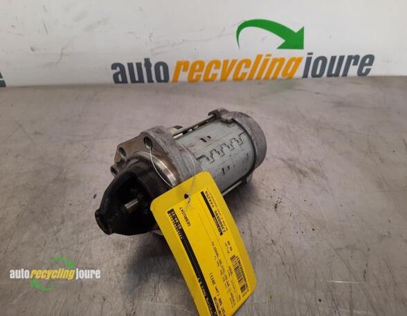 Startmotor FIAT 500 (312), FIAT 500 C (312)