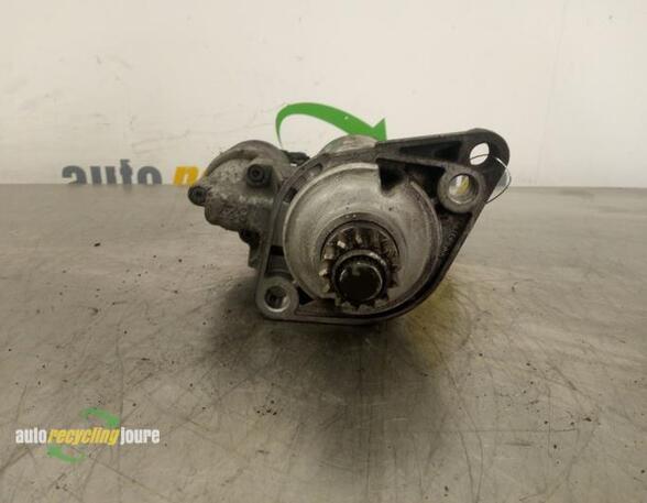 Starter VW Polo (6C1, 6R1)