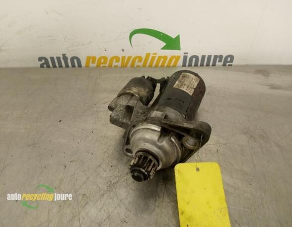 Starter VW Polo (6C1, 6R1)