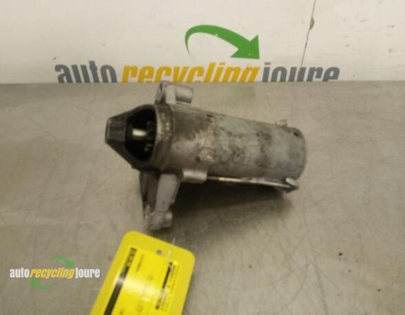 Anlasser Peugeot Bipper  TS14E110 P18773465