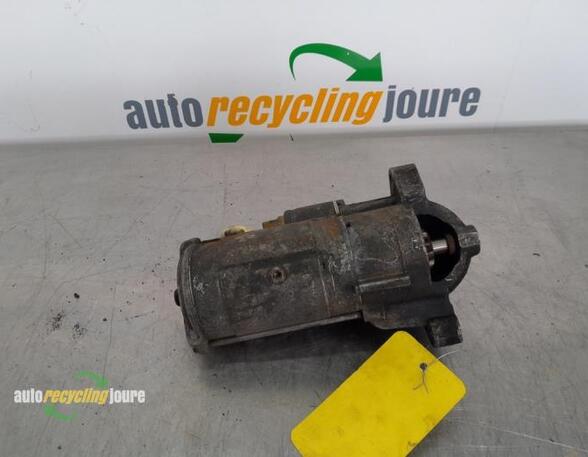 Anlasser Renault Espace IV K 8200237594 P19098303