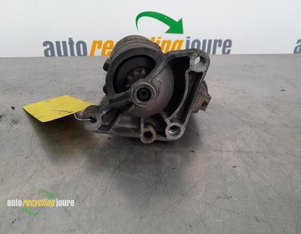 Anlasser Renault Espace IV K 8200237594 P19098303