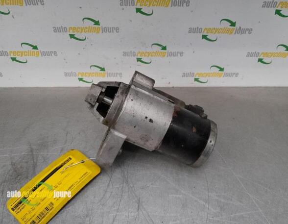 Startmotor PEUGEOT 207 (WA, WC), PEUGEOT 207 SW (WK)