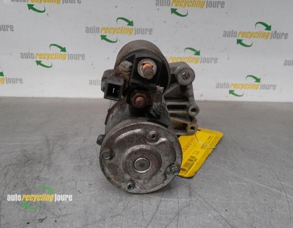 Startmotor PEUGEOT 207 (WA, WC), PEUGEOT 207 SW (WK)