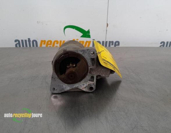 Startmotor FIAT Panda (169)