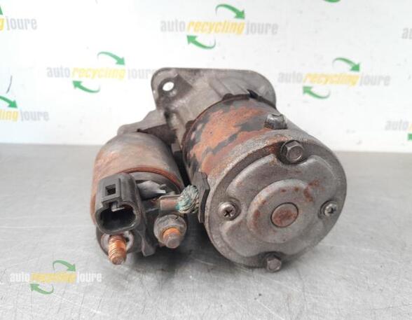 Anlasser Kia Ceed 1 SW ED 361002B200 P20565554