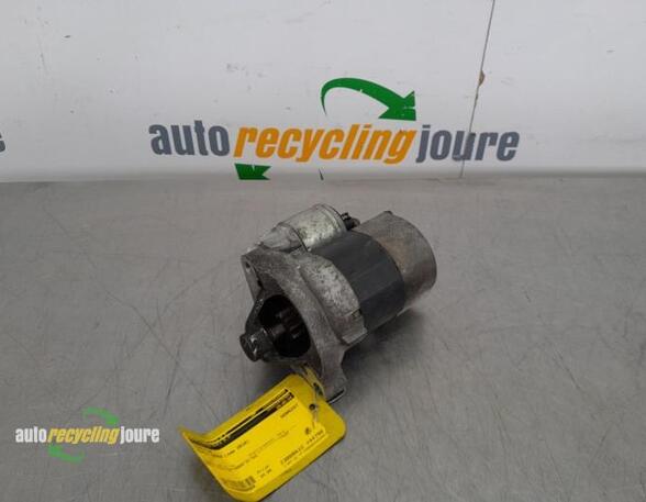 Anlasser Renault Twingo II CN0 8200369521 P20689475