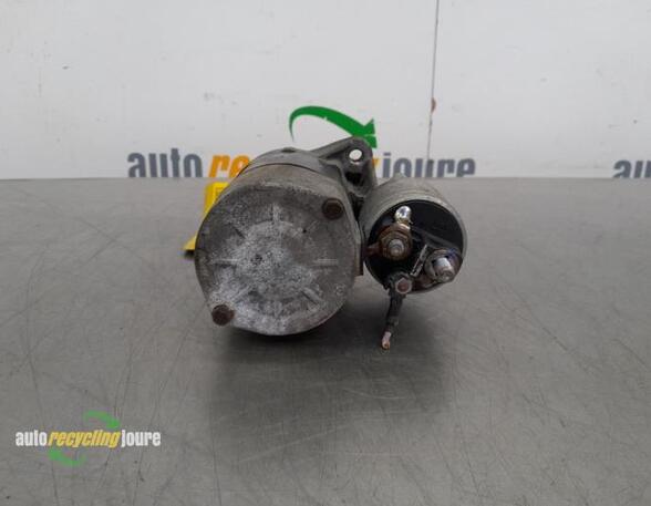 Anlasser Renault Twingo II CN0 8200369521 P20689475