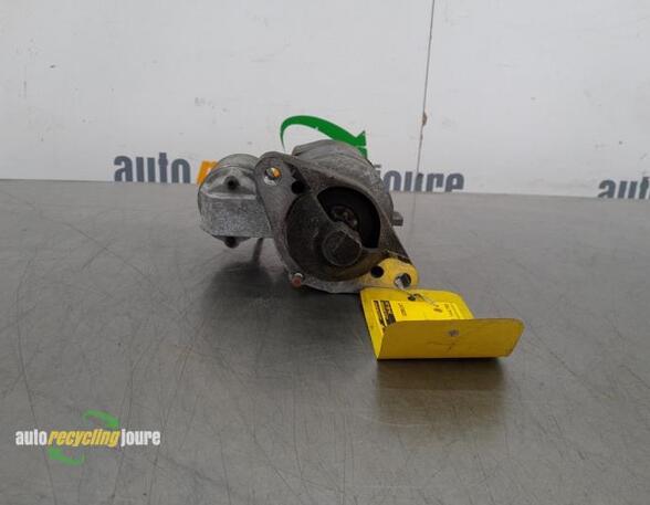 Anlasser Renault Twingo II CN0 8200369521 P20689475