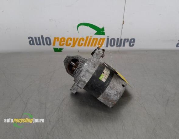 Anlasser Peugeot 107  TS10E1 P20767949