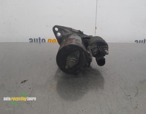 Starter SEAT IBIZA IV ST (6J8, 6P8)