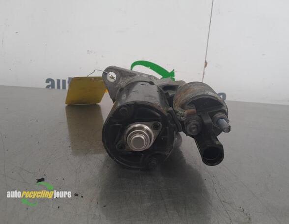 Starter VW JETTA III (1K2)