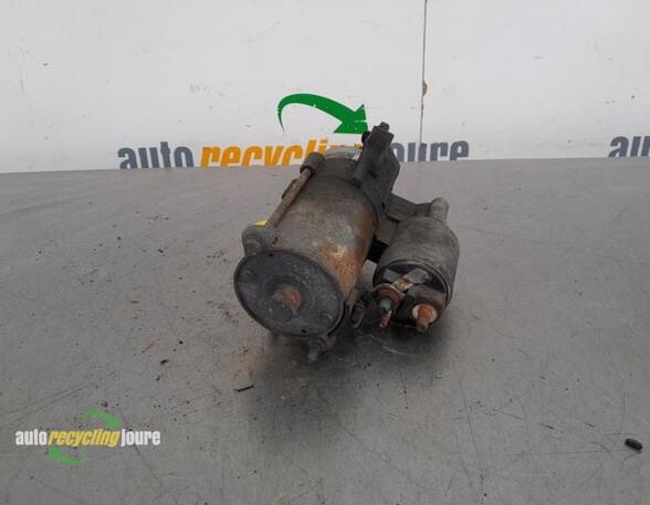 Startmotor VOLVO V50 (545)