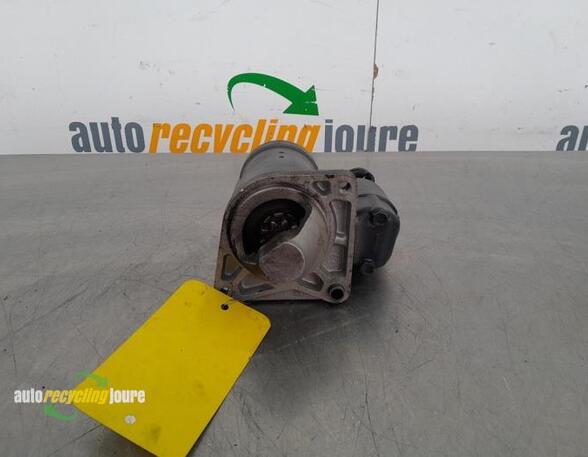 Starter FIAT PUNTO (188_)