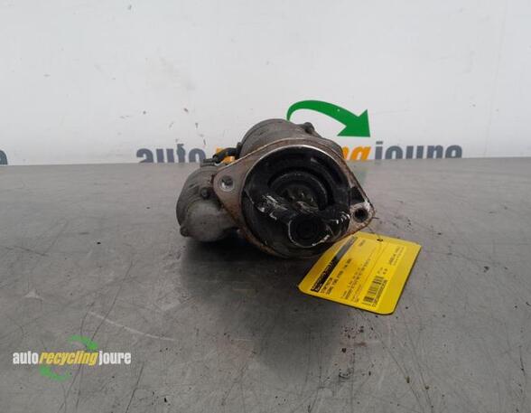 Anlasser Ssangyong Kyron DJ 6611513701 P20587391