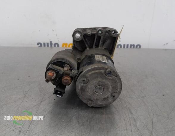 
Anlasser Peugeot 308  V75500178004 P20883998
