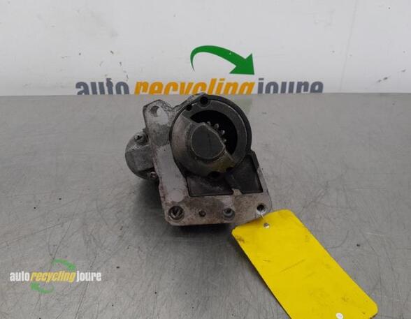 Startmotor PEUGEOT 207 SW (WK_), PEUGEOT 308 I (4A_, 4C_), PEUGEOT 308 SW I (4E_, 4H_)