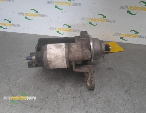 Startmotor VW FOX Hatchback (5Z1, 5Z3, 5Z4)