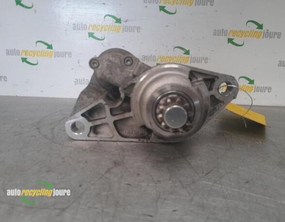 Starter VW FOX Hatchback (5Z1, 5Z3, 5Z4)