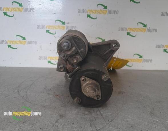 Startmotor CITROËN C1 (PM_, PN_)