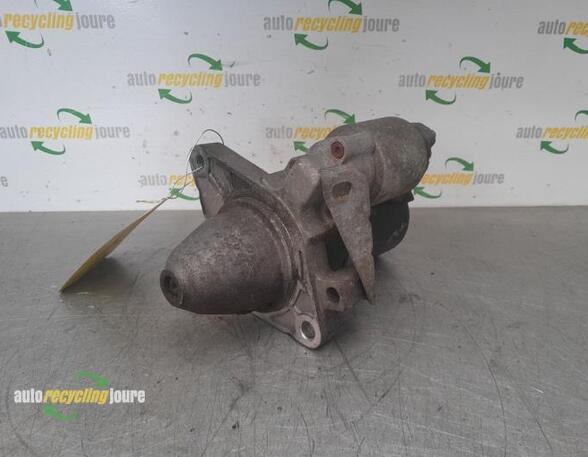 
Anlasser Citroen C1  5802AL P21187940
