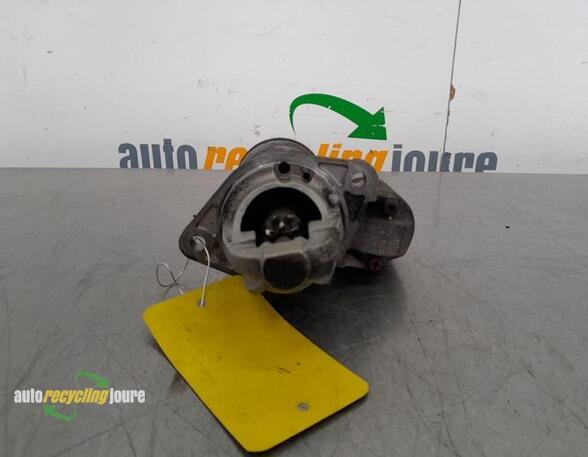 Starter SMART FORFOUR (454)