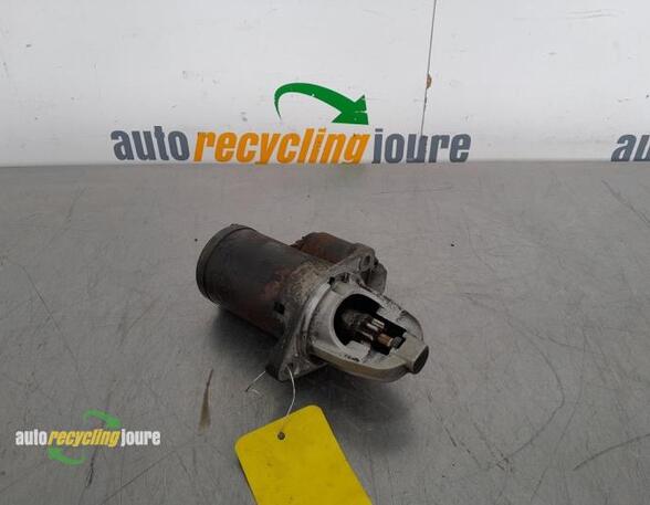 Starter SMART FORFOUR (454)