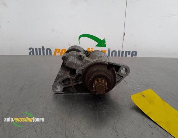 Startmotor VW GOLF V (1K1)