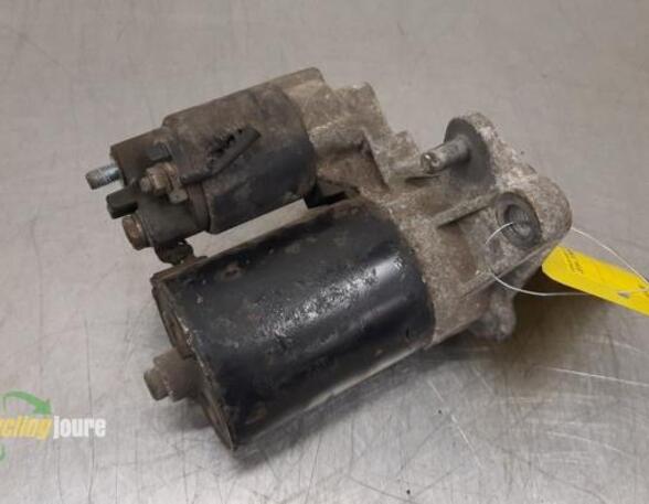 Starter MINI MINI (R50, R53)