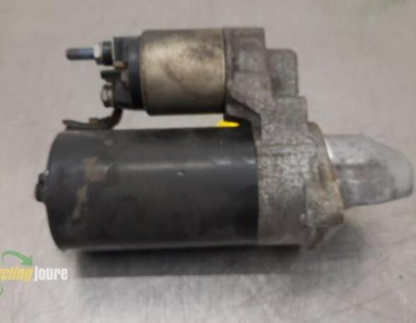 Startmotor FIAT GRANDE PUNTO (199_), FIAT PUNTO (199_), FIAT PUNTO EVO (199_)