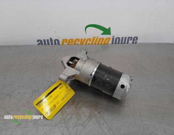 
Anlasser Peugeot Boxer Kasten 244 5802W7 P21471848
