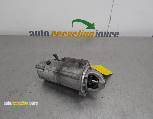 Anlasser Opel Antara L07 96627034 P21675805