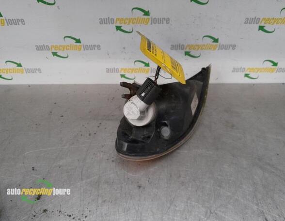 Direction Indicator Lamp BMW 3er (E46)