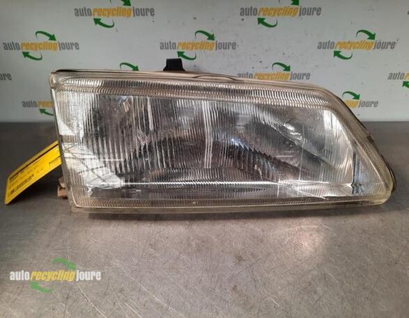 Headlight PEUGEOT 106 I (1A, 1C)